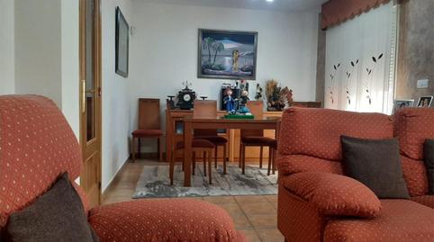 Foto 5 de Piso en venta en Calle Cueva, 19, Tudela de Duero, Valladolid