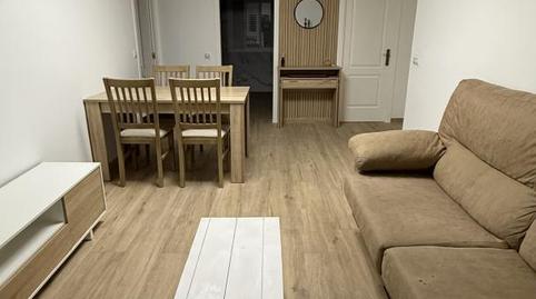 Photo 4 of Flat to rent in Calle Alejandro Casona, 7, Arcos de la Frontera, Cádiz