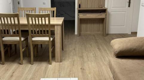 Photo 3 of Flat to rent in Calle Alejandro Casona, 7, Arcos de la Frontera, Cádiz