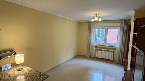 Photo 3 of Flat for sale in Rúa San Xillao, 30