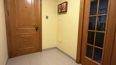 Photo 4 of Flat for sale in Rúa San Xillao, 30