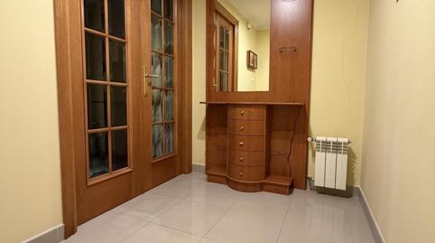 Photo 5 of Flat for sale in Rúa San Xillao, 30