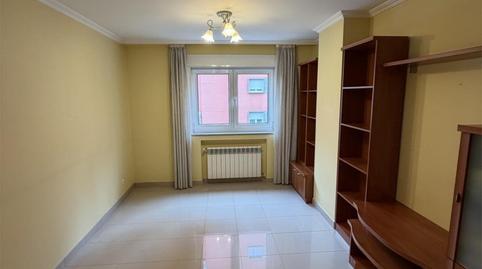 Photo 2 of Flat for sale in Rúa San Xillao, 30