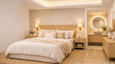 Foto 5 de Pis en venda a Calle Historiador García Montero, 24, Cabra, Córdoba