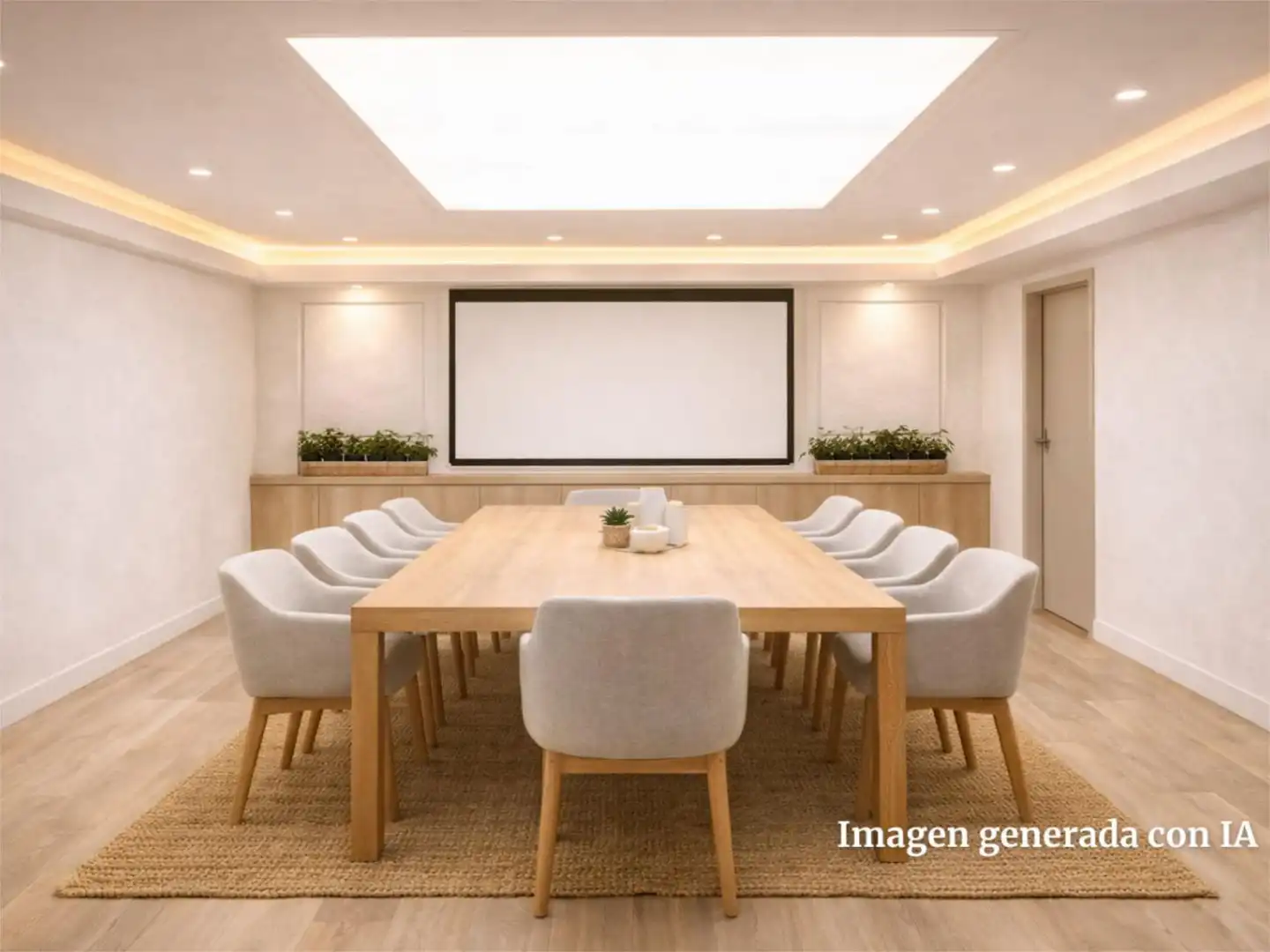 Flat for sale in Calle Historiador García Montero, 24, Cabra Dining room of Flat for sale in Cabra with Air Conditioner
