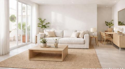 Foto 4 de Pis en venda a Calle Historiador García Montero, 24, Cabra, Córdoba