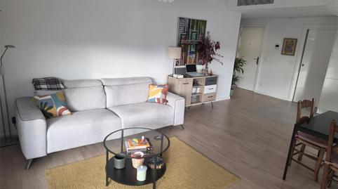 Photo 2 of Flat to rent in Calle Marcelino Camacho, 11, Camas, Sevilla