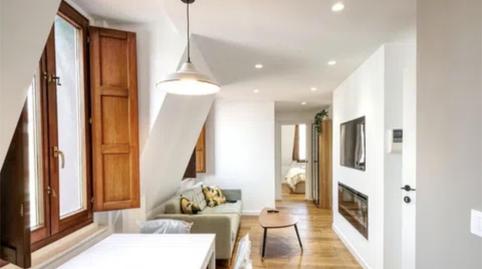 Photo 2 of Apartment to rent in Rúa Pastoriza, 14, Ensanche, A Coruña Capital