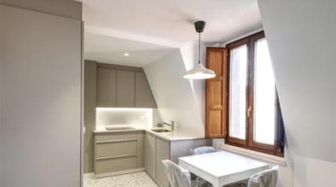 Photo 5 of Apartment to rent in Rúa Pastoriza, 14, Ensanche, A Coruña Capital