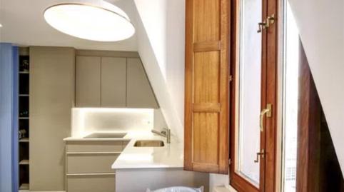 Photo 4 of Apartment to rent in Rúa Pastoriza, 14, Ensanche, A Coruña Capital