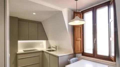 Photo 3 of Apartment to rent in Rúa Pastoriza, 14, Ensanche, A Coruña Capital