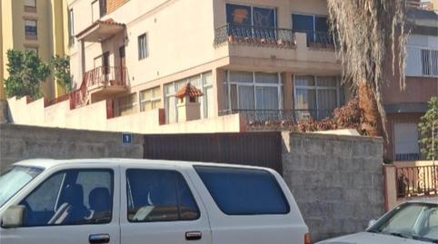 Foto 4 de Pis en venda a Calle Eladio Roca Salazar, 67, Villa Ascensión - El Perú - Cruz del Señor,  Santa Cruz de Tenerife Capital