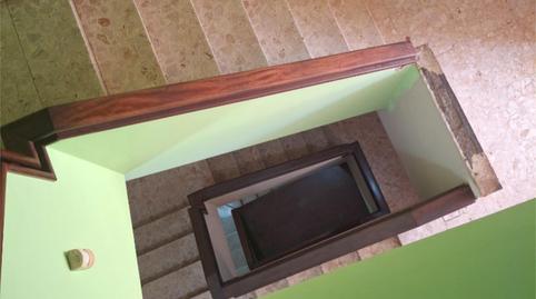 Foto 5 de Pis en venda a Calle Eladio Roca Salazar, 67, Villa Ascensión - El Perú - Cruz del Señor,  Santa Cruz de Tenerife Capital