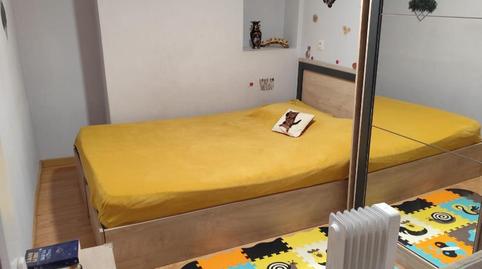 Photo 4 of Single-family semi-detached for sale in Calle Carretera, 56, Torrente de Cinca, Huesca