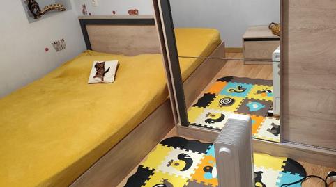 Photo 5 of Single-family semi-detached for sale in Calle Carretera, 56, Torrente de Cinca, Huesca