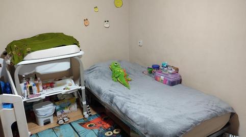 Photo 3 of Single-family semi-detached for sale in Calle Carretera, 56, Torrente de Cinca, Huesca