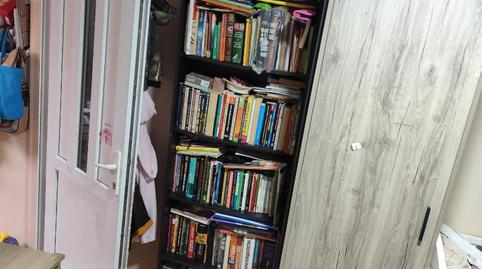 Photo 2 of Single-family semi-detached for sale in Calle Carretera, 56, Torrente de Cinca, Huesca