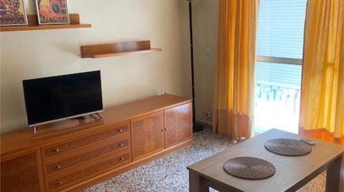 Foto 3 de Pis de lloguer a Calle López Azme, 1, Cruz Roja,  Sevilla Capital