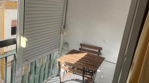 Foto 4 de Pis de lloguer a Calle López Azme, 1, Cruz Roja,  Sevilla Capital