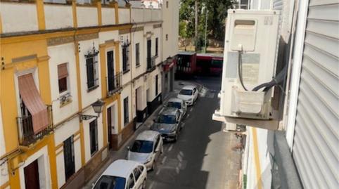 Foto 5 de Pis de lloguer a Calle López Azme, 1, Cruz Roja,  Sevilla Capital