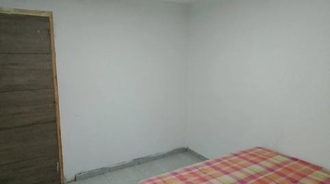 Photo 2 of Flat to share in Calle Vicenç Martorell de, 62, Les Planes, L'Hospitalet de Llobregat