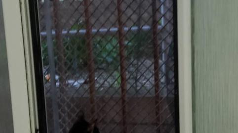 Photo 3 of Flat to share in Calle Vicenç Martorell de, 62, Les Planes, L'Hospitalet de Llobregat