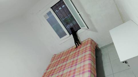 Photo 4 of Flat to share in Calle Vicenç Martorell de, 62, Les Planes, L'Hospitalet de Llobregat