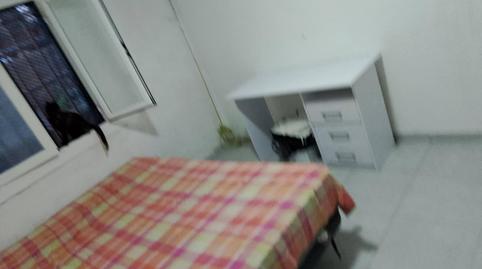 Photo 5 of Flat to share in Calle Vicenç Martorell de, 62, Les Planes, L'Hospitalet de Llobregat