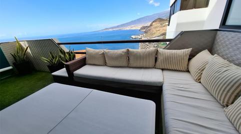 Photo 2 of Flat for sale in Calle Portugal, 4, Radazul, El Rosario