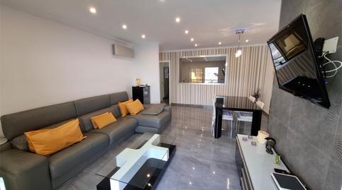 Photo 3 of Flat for sale in Calle Portugal, 4, Radazul, El Rosario