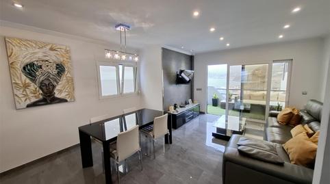 Photo 4 of Flat for sale in Calle Portugal, 4, Radazul, El Rosario