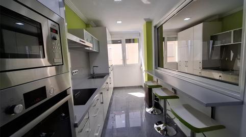 Photo 5 of Flat for sale in Calle Portugal, 4, Radazul, El Rosario