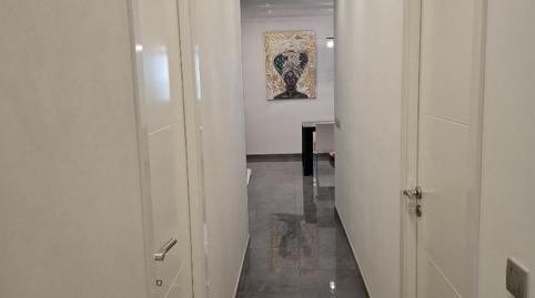 Foto 5 de Pis en venda a Calle Portugal, 4, Radazul, El Rosario