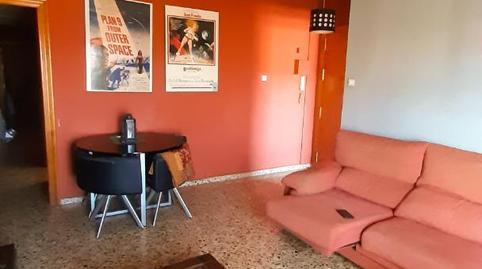 Piso en venta en Calle Santa Florentina, 16, Barrio de Peral - San Félix, Cartagena - imagen 2 Foto 2 de Piso en venta en Calle Santa Florentina, 16, Barrio de Peral - San Félix, Cartagena