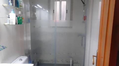 Piso en venta en Calle Santa Florentina, 16, Barrio de Peral - San Félix, Cartagena - imagen 5 Foto 5 de Piso en venta en Calle Santa Florentina, 16, Barrio de Peral - San Félix, Cartagena