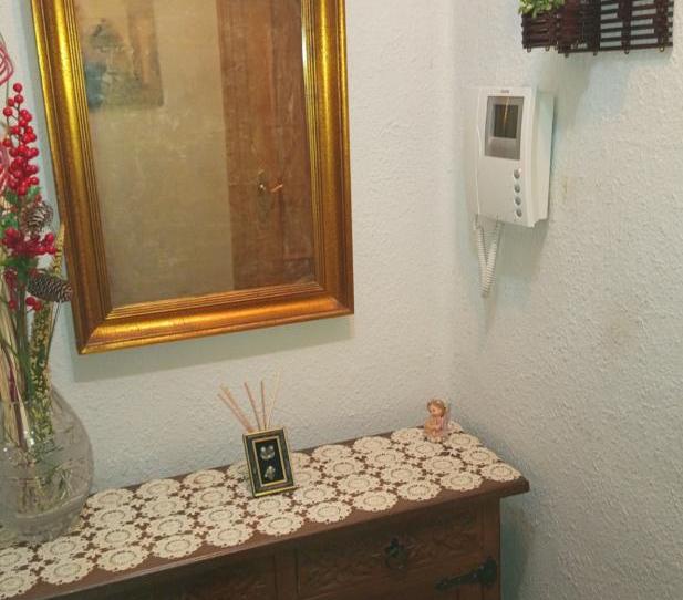 Flat for sale in Gran Vía de Fernando el Católico, 57, La Petxina, Valencia Capital - image 1 Photo 1 of Flat for sale in Gran Vía de Fernando el Católico, 57, La Petxina, Valencia Capital