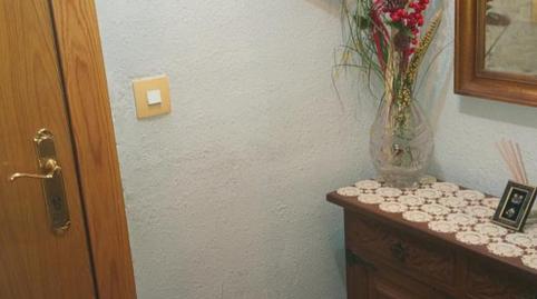 Flat for sale in Gran Vía de Fernando el Católico, 57, La Petxina, Valencia Capital - image 2 Photo 2 of Flat for sale in Gran Vía de Fernando el Católico, 57, La Petxina, Valencia Capital