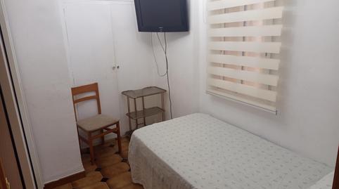 Flat for sale in Gran Vía de Fernando el Católico, 57, La Petxina, Valencia Capital - image 5 Photo 5 of Flat for sale in Gran Vía de Fernando el Católico, 57, La Petxina, Valencia Capital