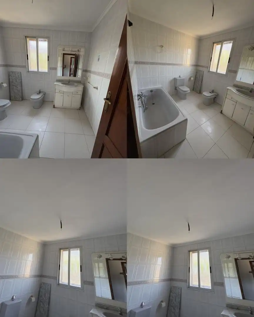 Detached homes for sale in Calle Peseta, 5, Elche de la Sierra Detached homes for sale in Calle Peseta, 5, Elche de la Sierra