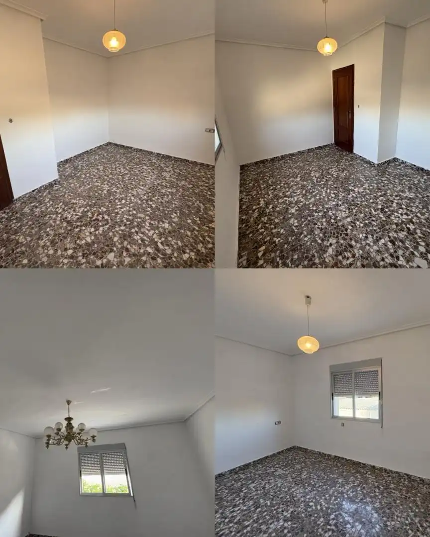Detached homes for sale in Calle Peseta, 5, Elche de la Sierra Detached homes for sale in Calle Peseta, 5, Elche de la Sierra
