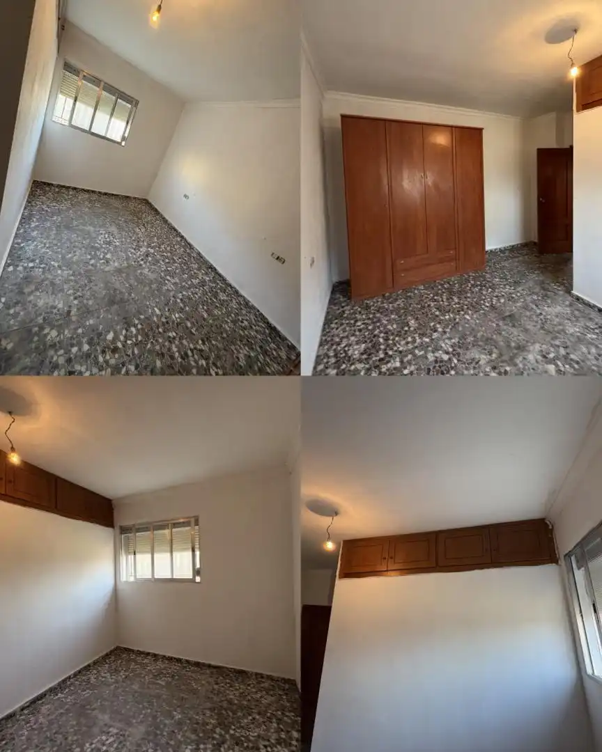 Detached homes for sale in Calle Peseta, 5, Elche de la Sierra Detached homes for sale in Calle Peseta, 5, Elche de la Sierra