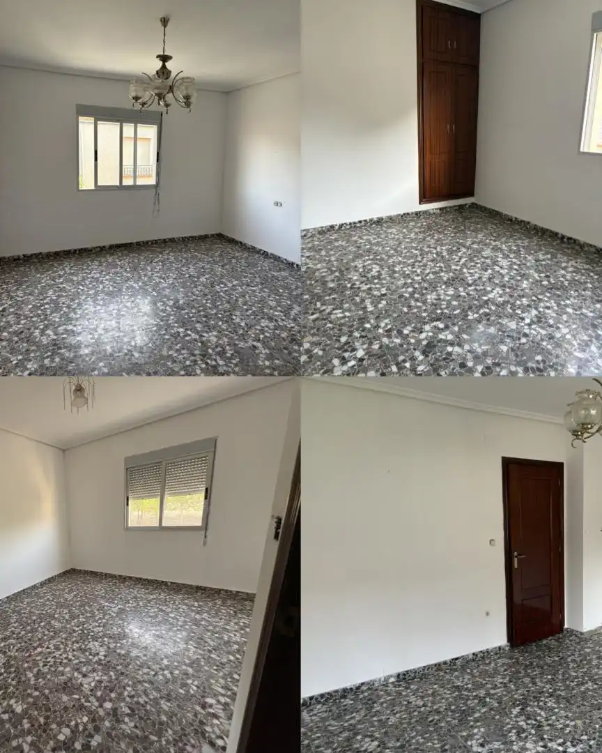 Detached homes for sale in Calle Peseta, 5, Elche de la Sierra Detached homes for sale in Calle Peseta, 5, Elche de la Sierra