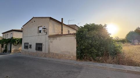 Casa adosada de lloguer a Calle Peseta, 5, Elche de la Sierra, Albacete - imatge 3 Foto 3 de Casa adosada de lloguer a Calle Peseta, 5, Elche de la Sierra, Albacete
