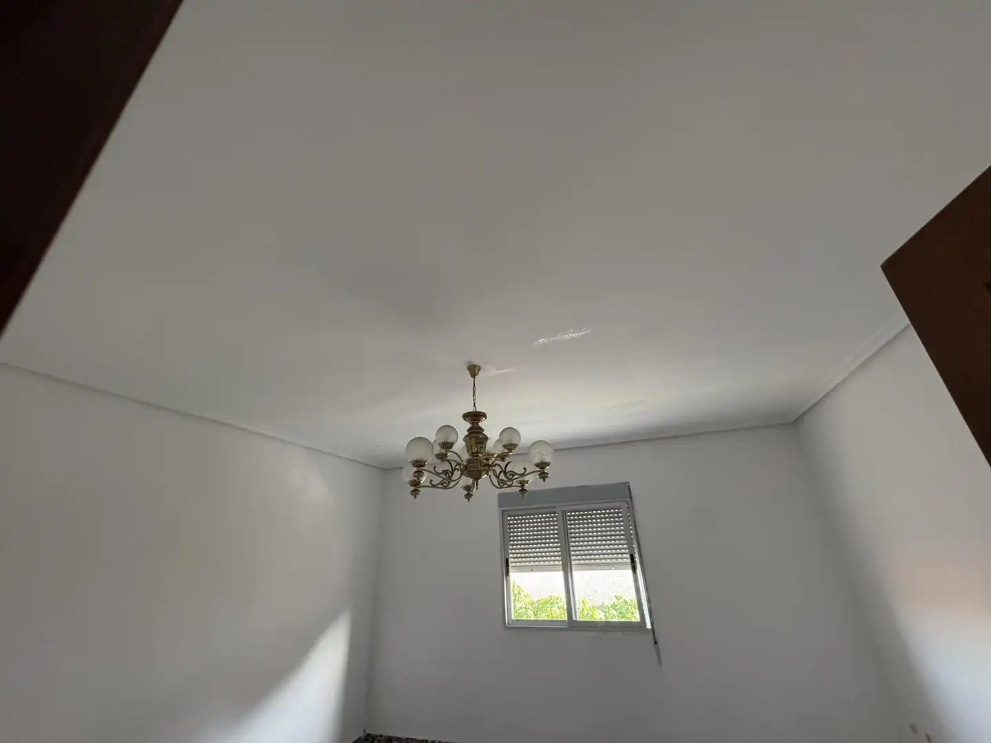 Detached homes for sale in Calle Peseta, 5, Elche de la Sierra Detached homes for sale in Calle Peseta, 5, Elche de la Sierra