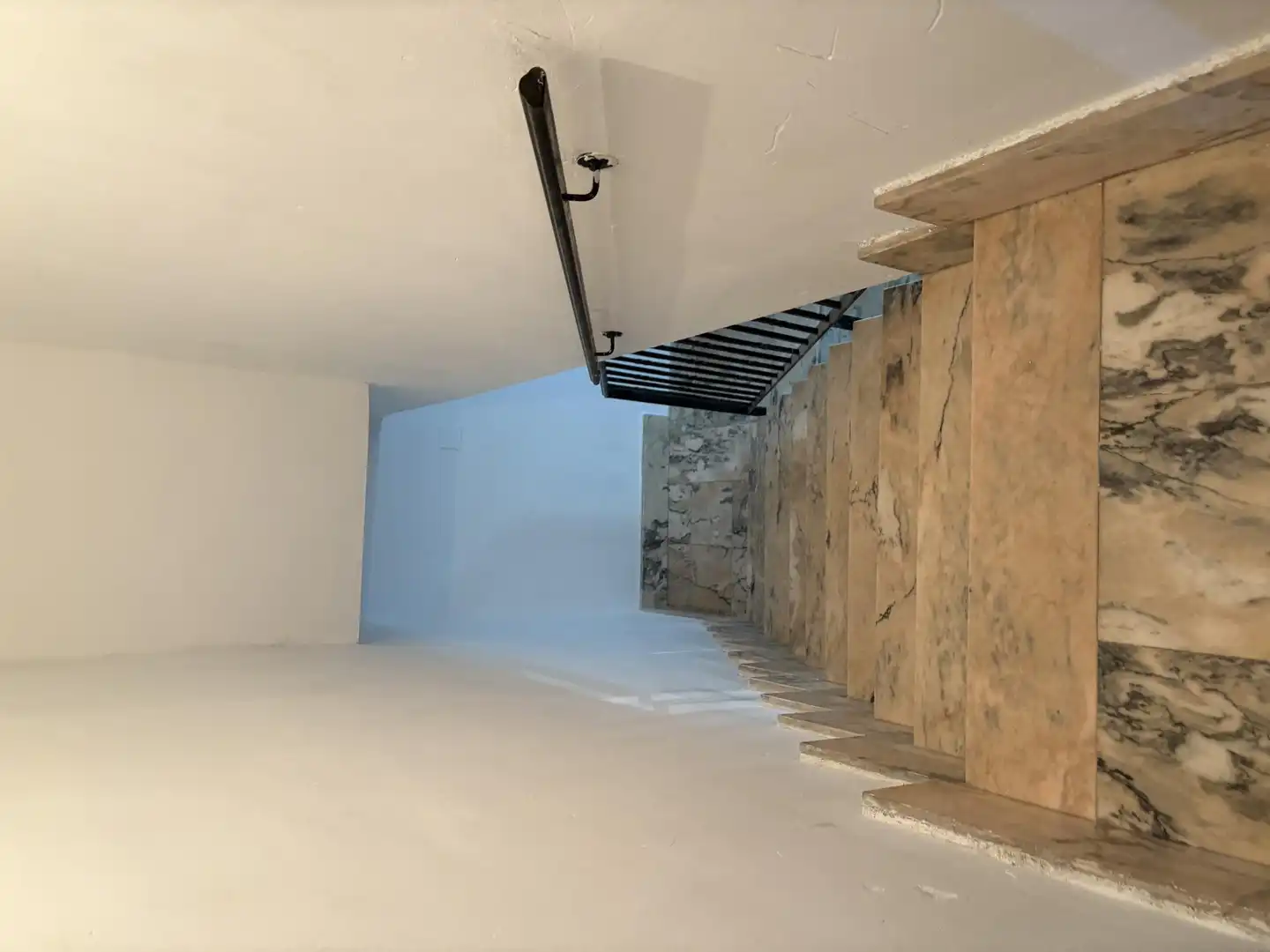 Detached homes for sale in Calle Peseta, 5, Elche de la Sierra Detached homes for sale in Calle Peseta, 5, Elche de la Sierra