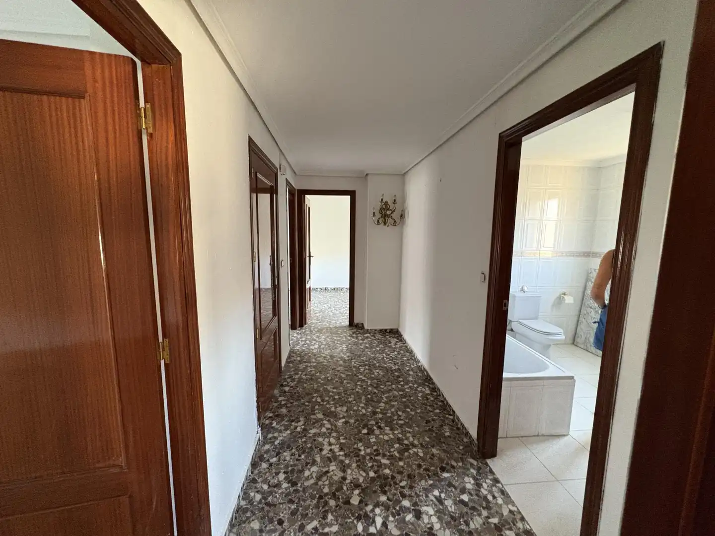 Detached homes for sale in Calle Peseta, 5, Elche de la Sierra Detached homes for sale in Calle Peseta, 5, Elche de la Sierra
