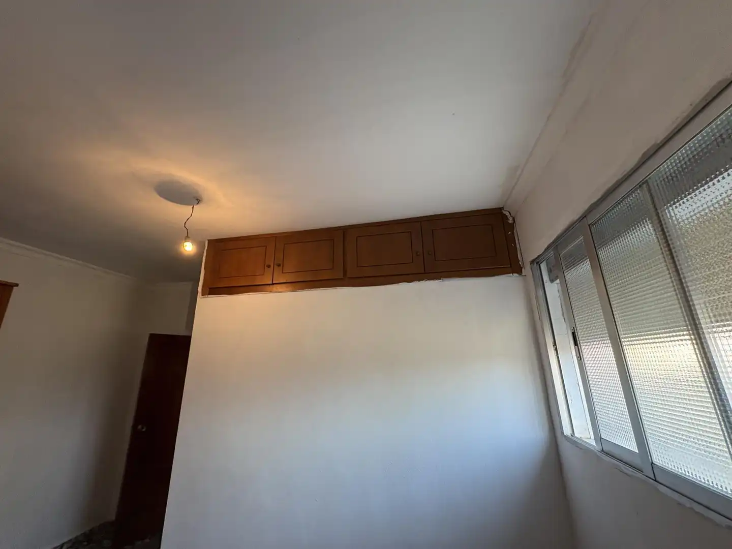 Detached homes for sale in Calle Peseta, 5, Elche de la Sierra Detached homes for sale in Calle Peseta, 5, Elche de la Sierra