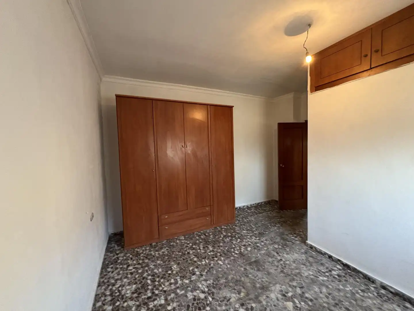 Detached homes for sale in Calle Peseta, 5, Elche de la Sierra Detached homes for sale in Calle Peseta, 5, Elche de la Sierra