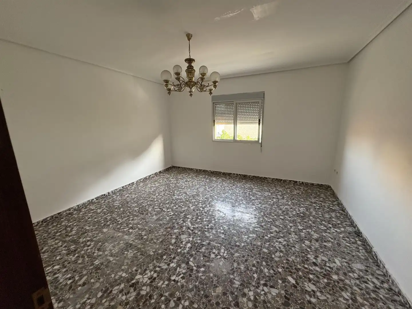 Detached homes for sale in Calle Peseta, 5, Elche de la Sierra Detached homes for sale in Calle Peseta, 5, Elche de la Sierra
