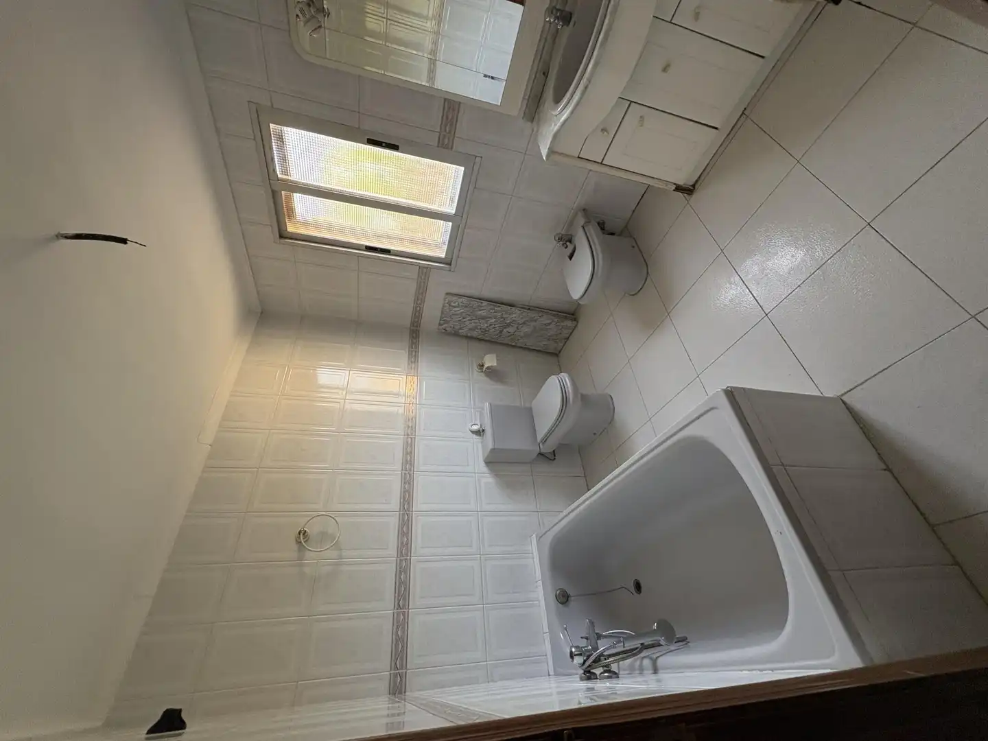 Detached homes for sale in Calle Peseta, 5, Elche de la Sierra Detached homes for sale in Calle Peseta, 5, Elche de la Sierra